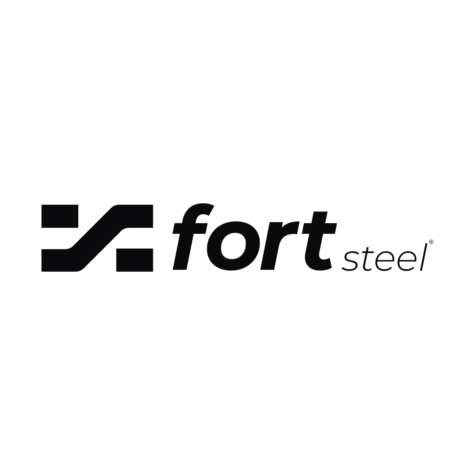 fort steel